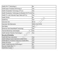 96MPI3K-3.4-3M11T Datasheet Page 3