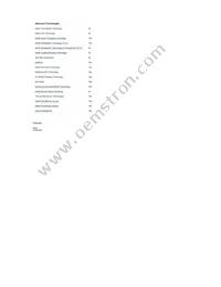 96MPI3M-2.2-3M9T Datasheet Page 3