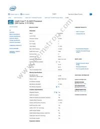 96MPI5-3.1-6M11T Datasheet Cover