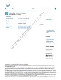 96MPI5-3.1-6M11T Datasheet Page 3