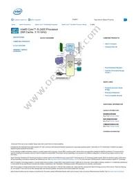 96MPI5-3.1-6M11T Datasheet Page 5