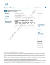 96MPI5-3.1-6M11T Datasheet Page 7