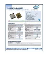 96MPI7-3.2-8M10T Datasheet Cover