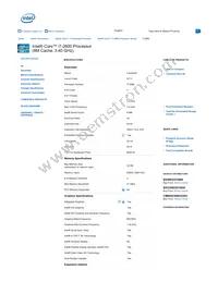 96MPI7-3.4-8M11T Datasheet Cover