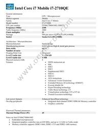 96MPI7M-2.1-6M9T Datasheet Cover