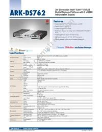 96MPI7M-2.3-6M9T Datasheet Cover