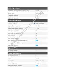 96MPP-2.9-3M11T Datasheet Page 2