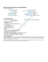 96MPPD-2.6F8-2M7T1 Datasheet Cover