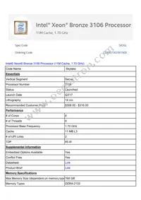 96MPXE-1.7-11M36 Datasheet Cover