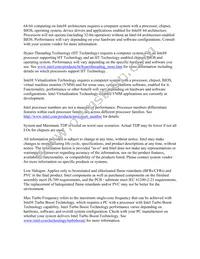 96MPXE-2.0-15M20T Datasheet Page 4