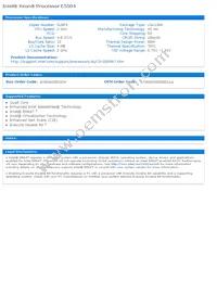 96MPXE-2.0-4M13T Datasheet Cover