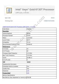 96MPXE-2.1-22M36A Datasheet Cover