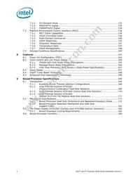 96MPXE-2.4-12M13T1 Datasheet Page 4