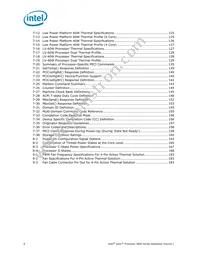 96MPXE-2.4-12M13T1 Datasheet Page 8