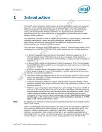 96MPXE-2.4-12M13T1 Datasheet Page 11