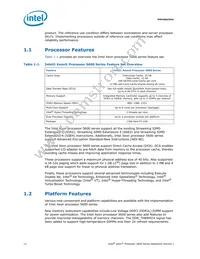 96MPXE-2.4-12M13T1 Datasheet Page 12