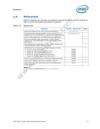 96MPXE-2.4-12M13T1 Datasheet Page 15