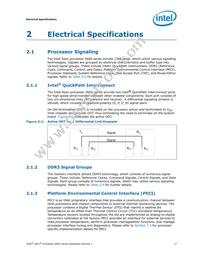 96MPXE-2.4-12M13T1 Datasheet Page 17