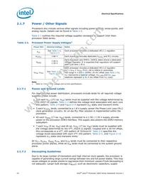 96MPXE-2.4-12M13T1 Datasheet Page 20