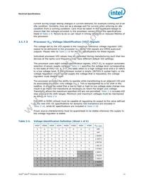 96MPXE-2.4-12M13T1 Datasheet Page 21