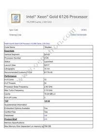 96MPXE-2.6-19M36 Datasheet Cover