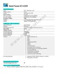 96MPXE-3.1-6M11T Datasheet Cover