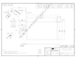 98000326896 Datasheet Cover