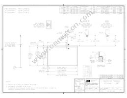 98000332340 Datasheet Cover