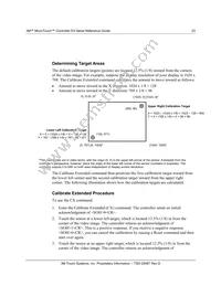 98000332621 Datasheet Page 23