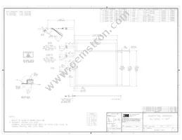 98000332647 Datasheet Cover