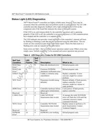 98000332654 Datasheet Page 13