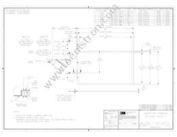 98000334502 Datasheet Cover