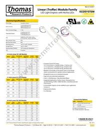 98005 Datasheet Cover