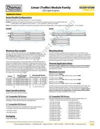 98005 Datasheet Page 3