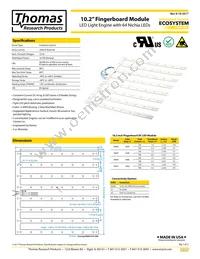 98008 Datasheet Cover