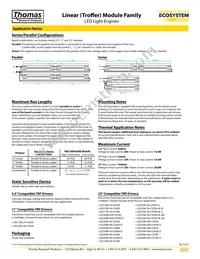 98012 Datasheet Page 3