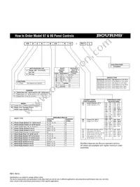 99A2A-B28-A10/R51L Datasheet Page 7