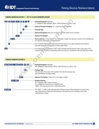 9VRS4338DKILFT Datasheet Page 5