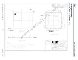 9ZML1253EKILFT Datasheet Page 21