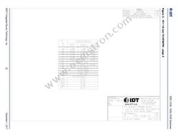 9ZML1253EKILFT Datasheet Page 22