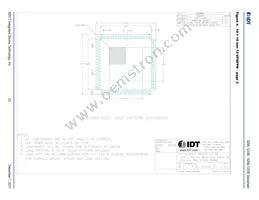 9ZML1253EKILFT Datasheet Page 23