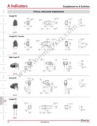 A02PE Datasheet Page 2