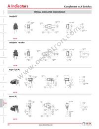 A02PF Datasheet Page 2