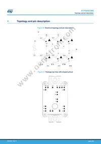 A1P50S65M2 Datasheet Page 9