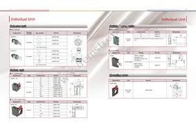 A22R-T1 Datasheet Page 7