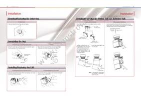 A22R-T1 Datasheet Page 15