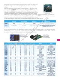 A2C35S12M3-F Datasheet Page 19