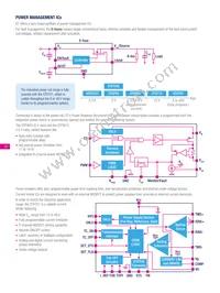 A2C35S12M3-F Datasheet Page 20