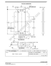 A2T09D400-23NR6 Datasheet Page 11