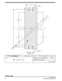 A2T09D400-23NR6 Datasheet Page 12